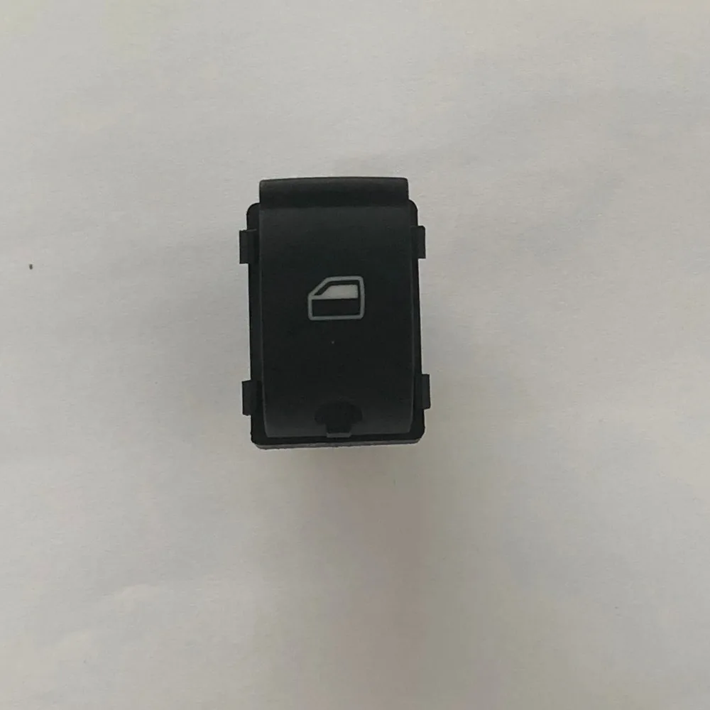 

Power Window Switch For Audi A2 A4 8E0959855A/B/C 8E0 959 855A5PR/B5PR/C5PR