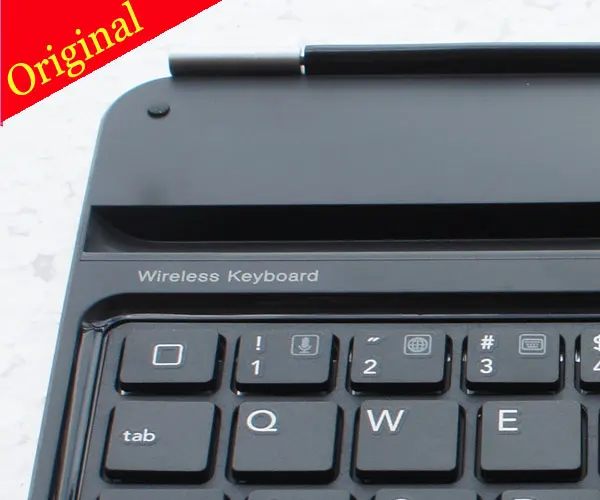 Ecom клавиатура для IPad Mini 1 2 3 4 планшетный ПК Беспроводная Bluetooth Apple iPad mini 7 85 |