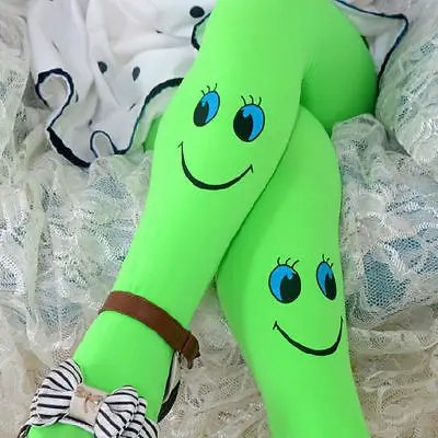 5 цветов колготки для девочек чулки 2019 милые облегающие бархатные с высокой