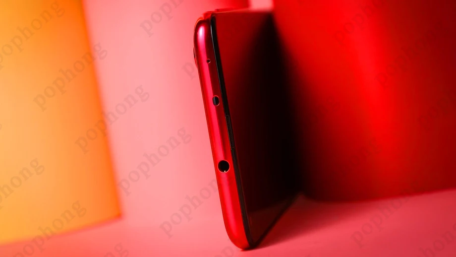 HUAWEI NOVA 4 LTE сотовый телефон 6,4 дюймов 6 ГБ 128 ГБ Kirin 970 Восьмиядерный Android 9,0 отпечатков пальцев 4* камеры