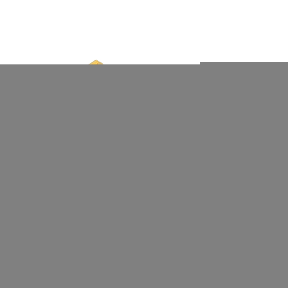 Мѕош Новый высокое качество полезно универсальный 6 шт. латунь мост Пальцы для