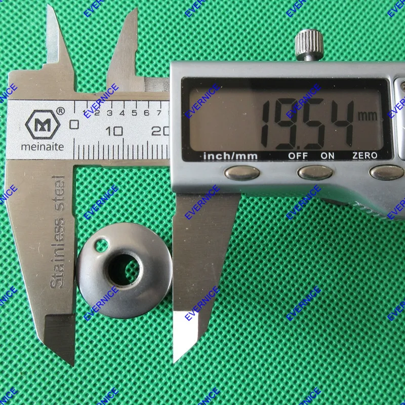 Катушки 95093 для SINGER 45 76 45K ADLER 104 105 Necchi 630 640 644 10 шт.|Швейные инструменты и аксессуары|