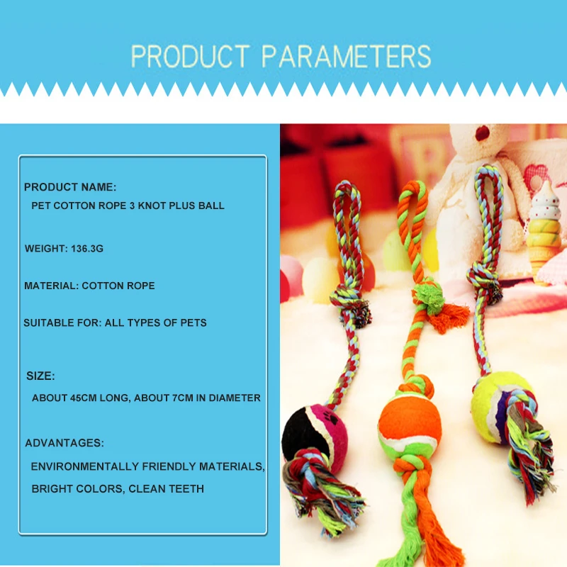 45 см тренировочная игрушка для собак мячи неразрушаемые твердые резиновые