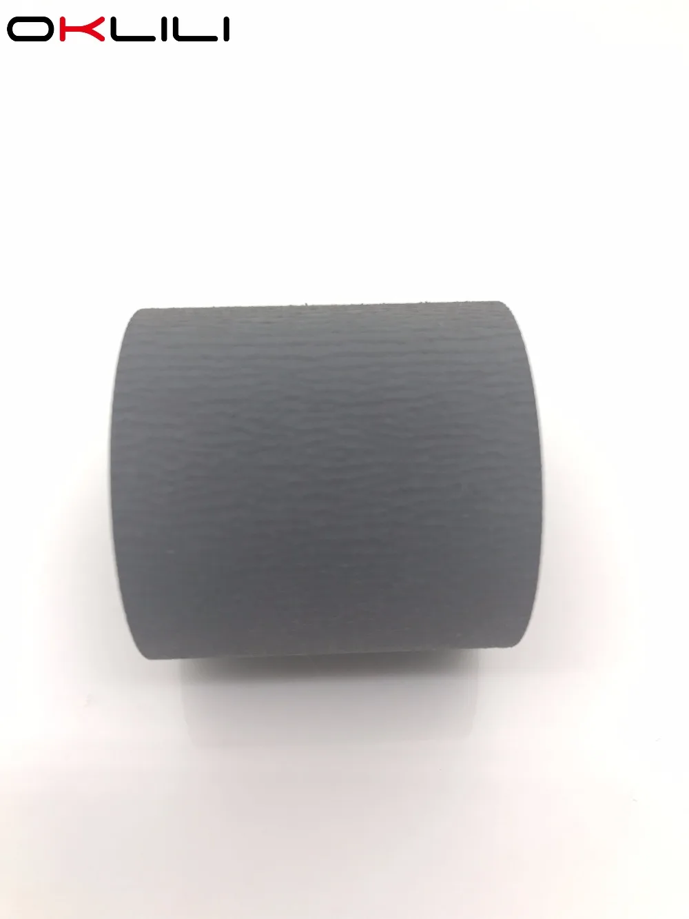 

10PC X PURA0001 LD6187001 Separate Pick up Pick-up Pickup Roller for Brother ADS2000 ADS2100 ADS2500 ADS2600 ADS-2000e ADS-2100e