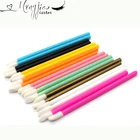 100 шт.упаковка, косметические инструменты для макияжа