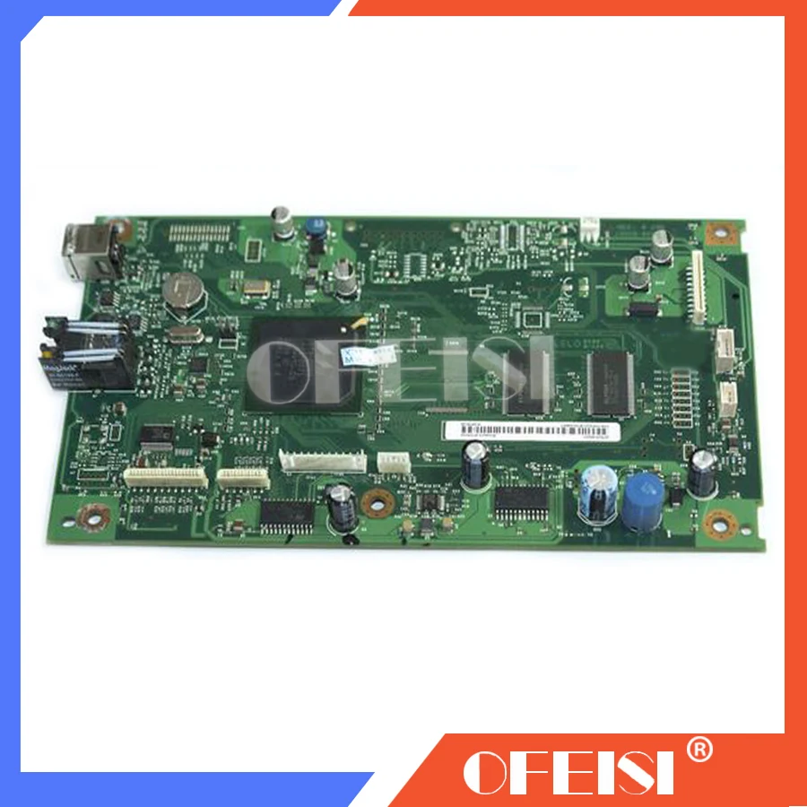 Бесплатная доставка 100% протестированный отформатировочная доска Лазерная струя