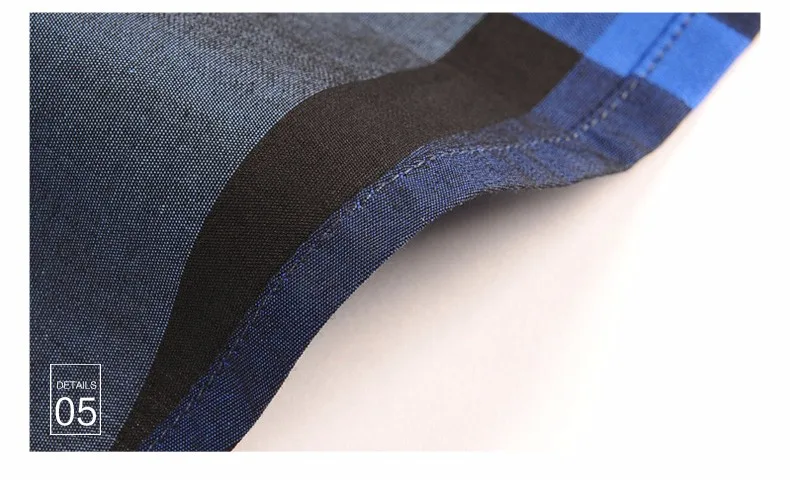 CAIZIYIJIA Лидер продаж клетчатая Лоскутная рубашка Camisa Masculina Осенняя мода хлопок мужская рубашка Повседневная рубашка на пуговицах с длинным рукавом