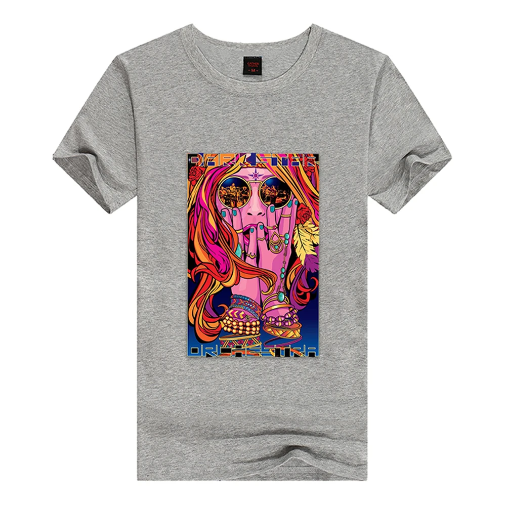 Cotton Black white T-Shirt women Tee shirt Harajuku tshirt Girls Streetwear Female T Shirts Custom Graphic Tees Womens Clothes | Женская