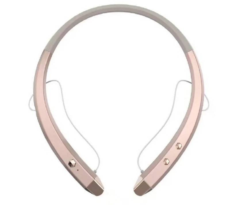 Bluetooth наушники Спорт Универсальный Беспроводной гарнитура для iPhone Samsung LG hbs913 и hbs