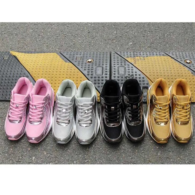 Сезон весна-лето Мужская и женская обувь для пары оптовая продажа большие