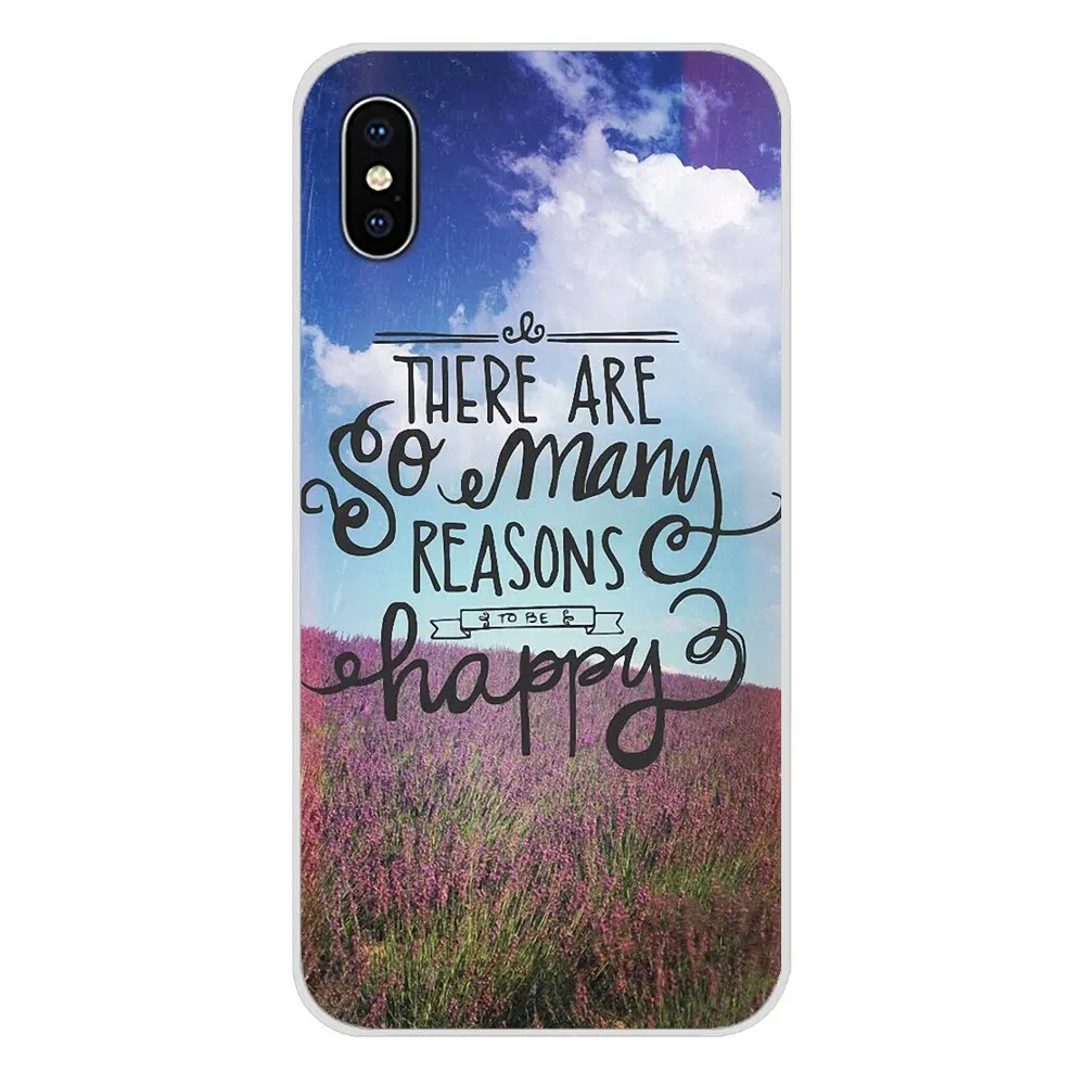 Lovely And Funny Words Geometric Soft Transparent Shell Covers For Huawei P Smart Mate Honor 7A 7C 8C 8X 9 P10 P20 Lite Pro Plus | Мобильные