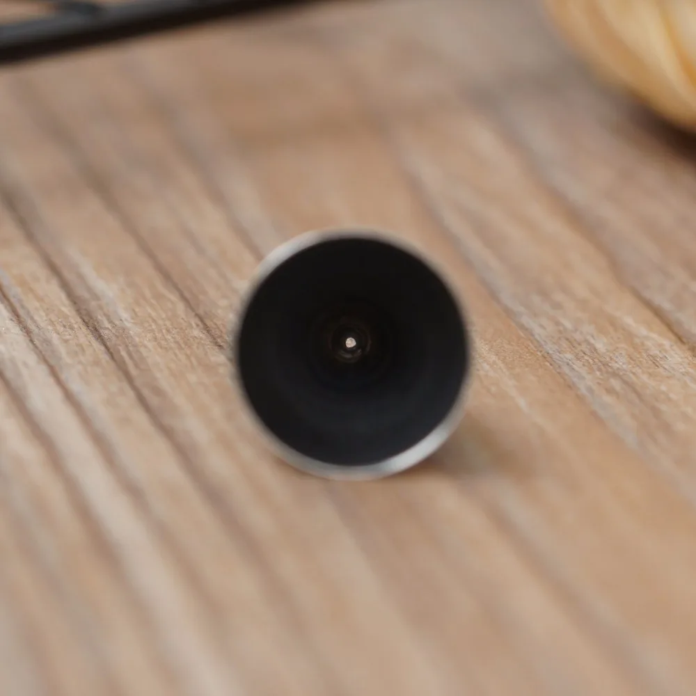 #0 Кондитерские насадки для Письма Слова вытяжная линия из нержавеющей стали