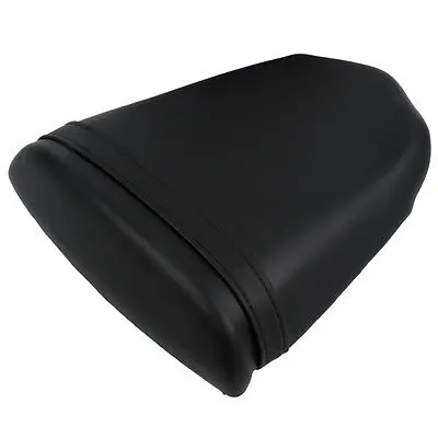 Новое заднее ПАССАЖИРСКОЕ СИДЕНЬЕ для Suzuki GSX R GSXR 2004 2005 K4 K5 04 600 750|passenger seat|suzuki gsxr rear