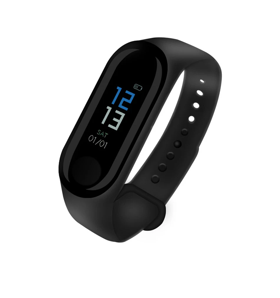 Цифровой измеритель артериального давления, тонометр, портативные умные наручные часы, медицинское оборудование, HD аппарат для измерения давления, спорт