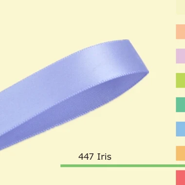 1/2 &quotдюймовая сатиновая лента с одним лицом|satin nickel|ribbon silversatin ribbon |