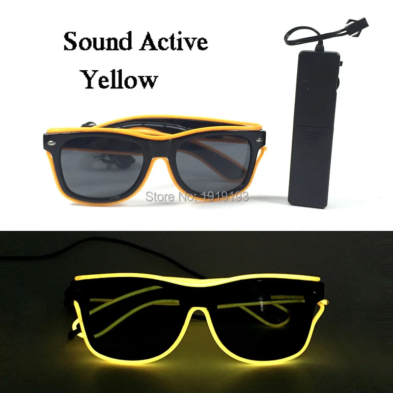 Украшение для концертной вечеринки праздничное освещение яркие чувствительные