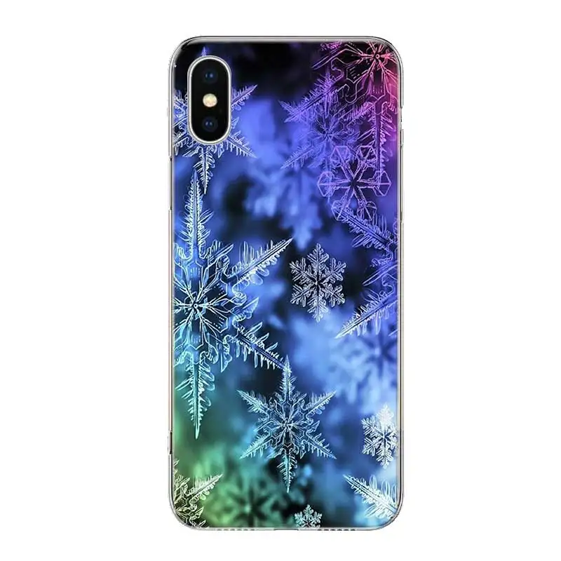 Чехол для Apple iPhone 6 6S 7 8 Plus X 10 XS MAX XR 5 5S SE с изображением сердца |