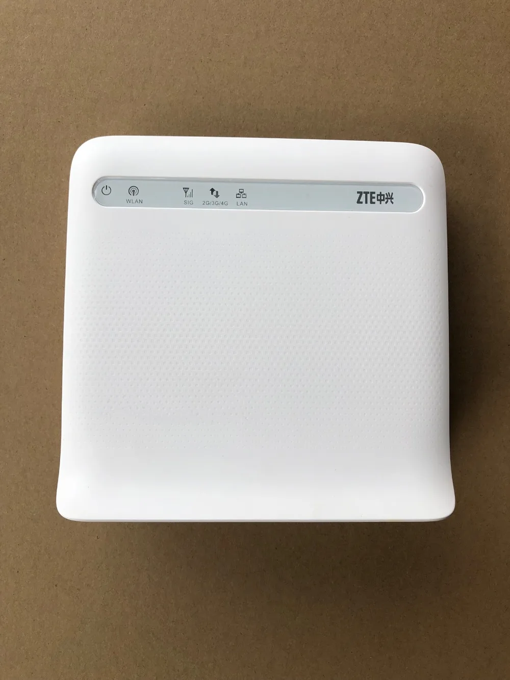 Разблокированный zte MF253s 4G LTE CPE беспроводной маршрутизатор с антенной 4G CPE маршрутизатор с слотом для sim-карты mf253 4g маршрутизатор