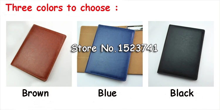 Папка А5 для документов папка с зажимом доска бизнеса офиса финансовый школьные