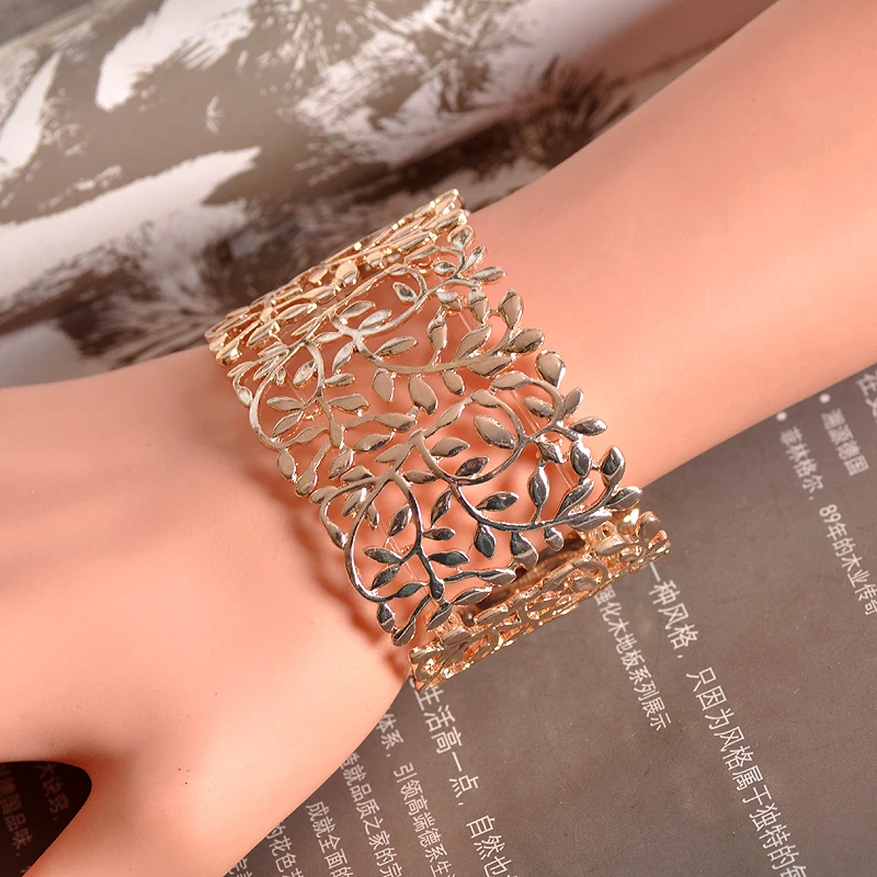 Лидер продаж новинка Модные женские ювелирные изделия оптовая продажа для