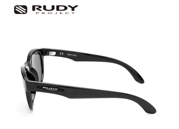 RUDY проект Классический Винтаж UV400 уличные защитные очки для велоспорта для мужчин/женщин кошачий глаз солнцезащитные очки, солнцезащитные очки