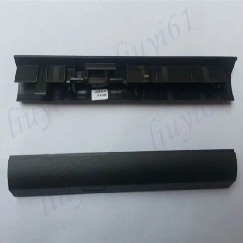 Новый оригинальный ноутбук Thinkpad E550 E560 E555 встроенный чехол для CD драйвера или