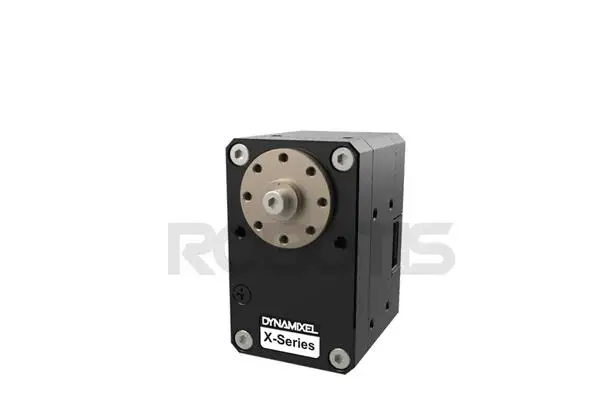 Механический привод (актуатор) DYNAMIXEL XM540-W150-R для роботизированной руки серии ROBOTIS Dynamixel X (Корея) (art.: 3920cbaa23fbd) - 3920cbaa23fbd