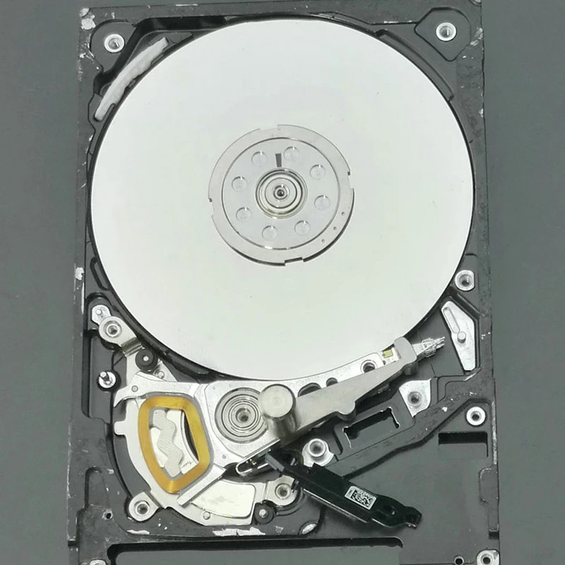 HDD магнитная головка инструменты для замены данных West Digital WD 2 5 &quotтонкий жесткий