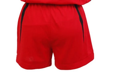 № 1 5 Аниме Haikyuu Nekoma школьная униформа Джерси Kuroo Tetsurou Косплэй костюм унисекс