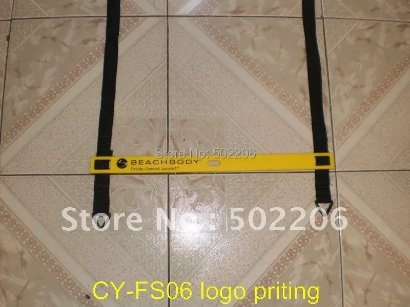 CY FS06 5 быстрая скорость ловкость лестница 15 &quot* 7 Ƌ беговых дорожек для футбола