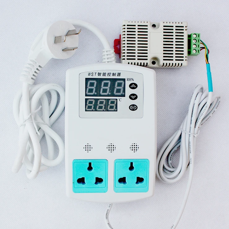 Smart Home