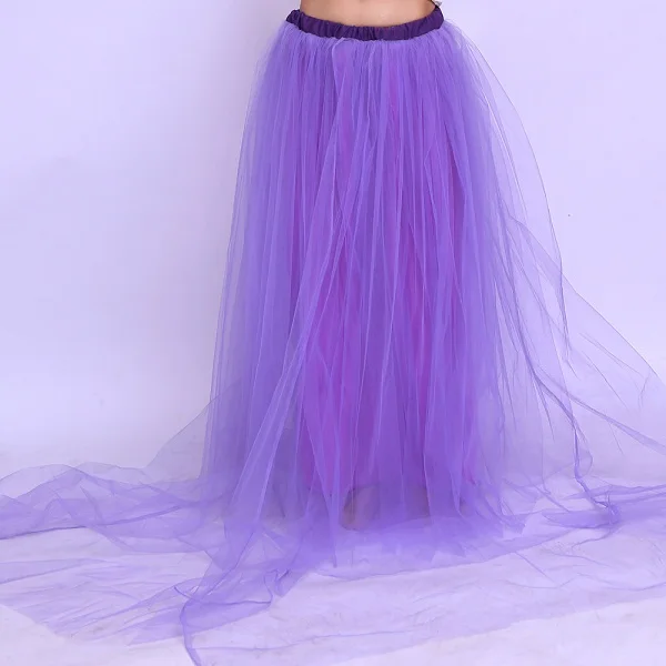 SLYXSH Новинка 2018 реквизит для фотосъемки беременных кружевное платье фотосессии |