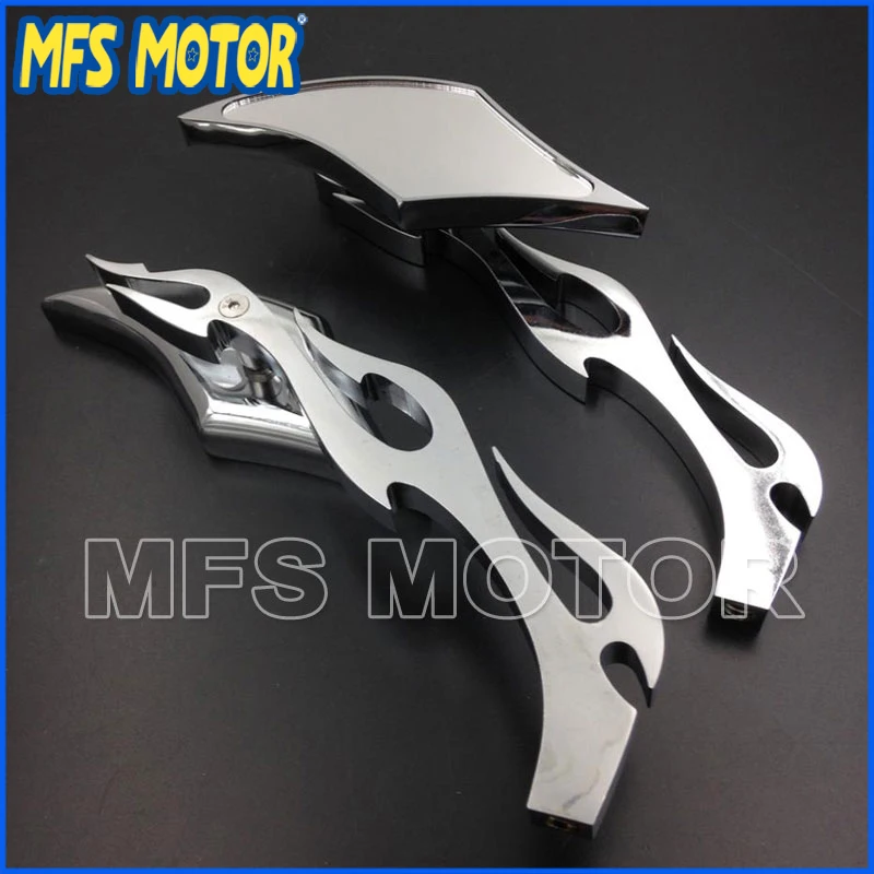 

Motorcycle Parts