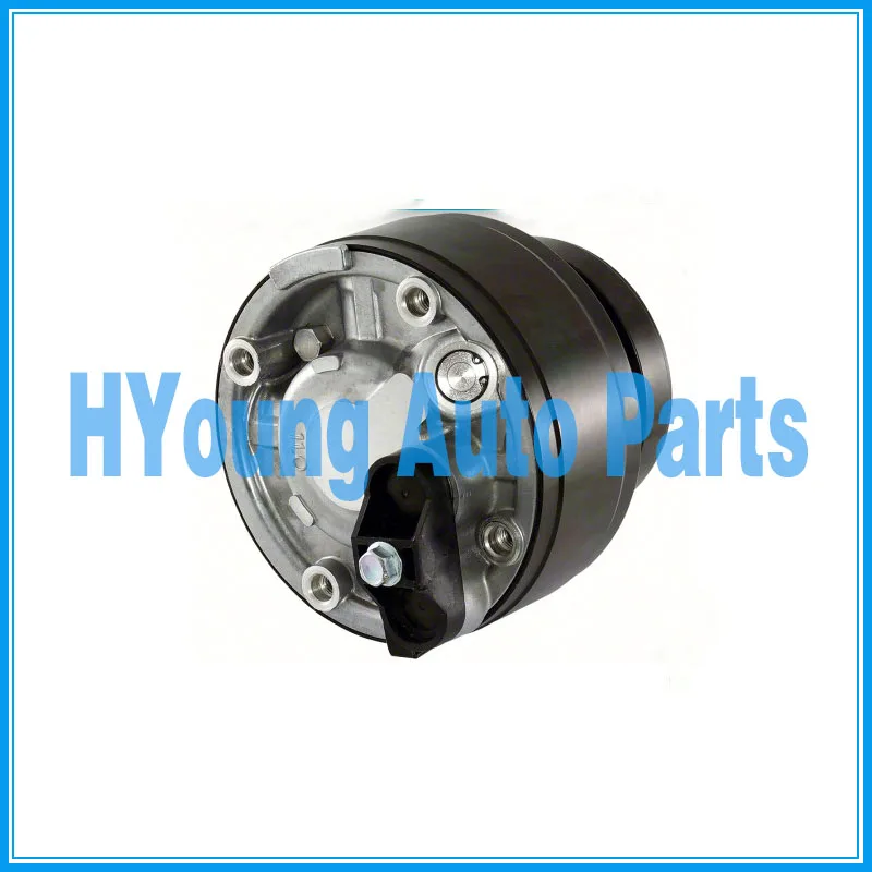 

7SBU16C auto ac compressor for Mercedes Benz A5412301311 5412301311 4471708770