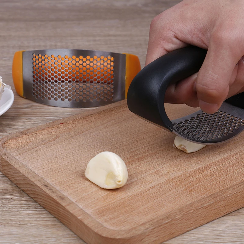 1 шт. инструменты для измельчения овощей и фруктов кухонные гаджеты из