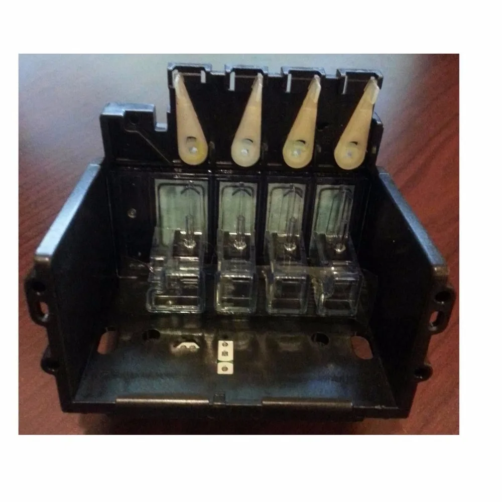 CB863 80013A 932 933 932XL 933XL печатающая головка для HP 6060e 6100 6100e 6600 6700 7110 7600 7610 7612|print head for hp|print