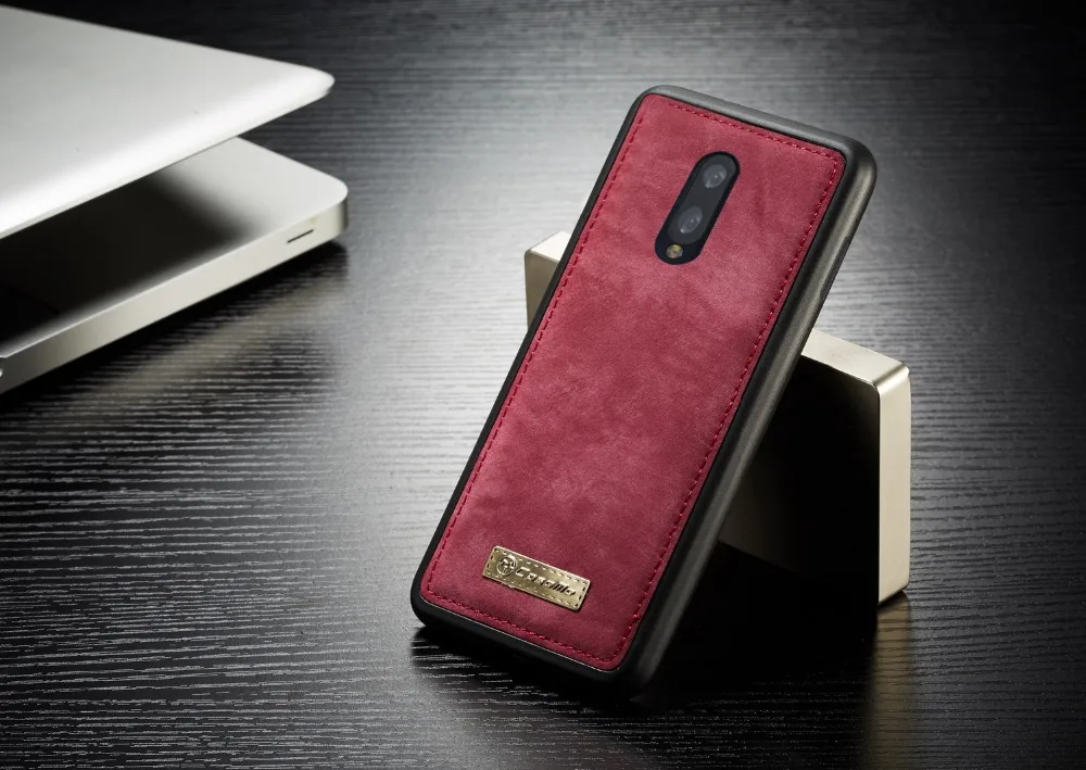 Для Etui Oneplus 7 Pro Чехол Oneplus7 Pro Флип кожаный кошелек на молнии чехол для телефона чехол для Coque One Plus 7 Pro 1+ 7 Pro Funda