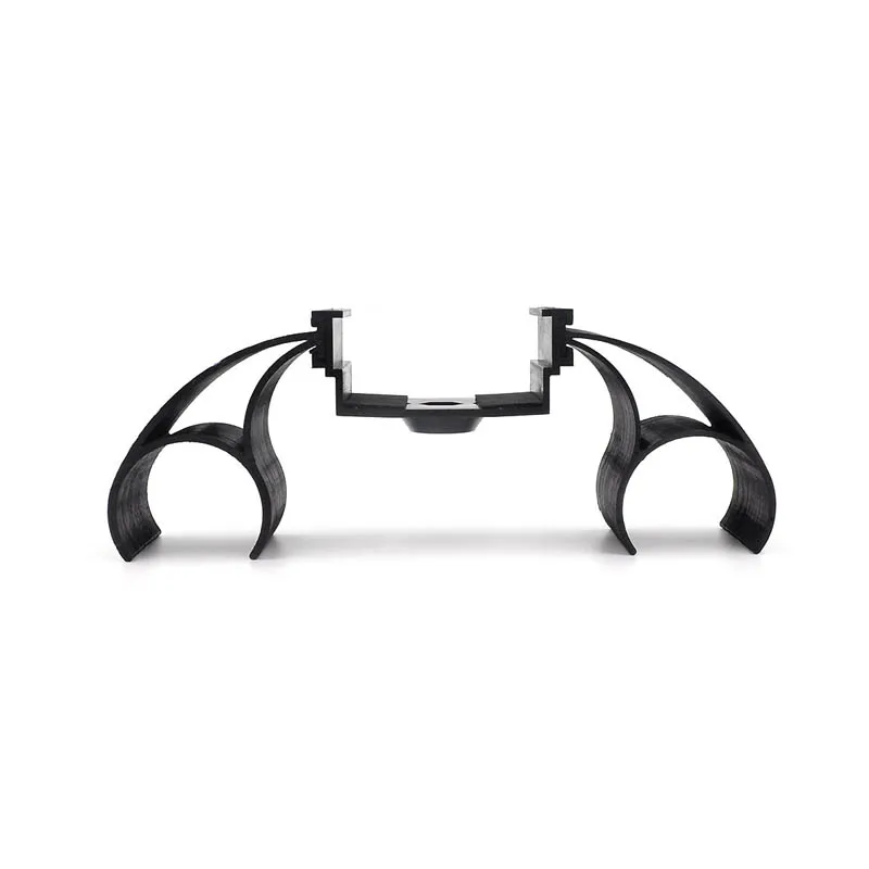 Расширенный посадочный механизм DJI Mavic Air Аксессуары Дрон нагрузки тренировочный