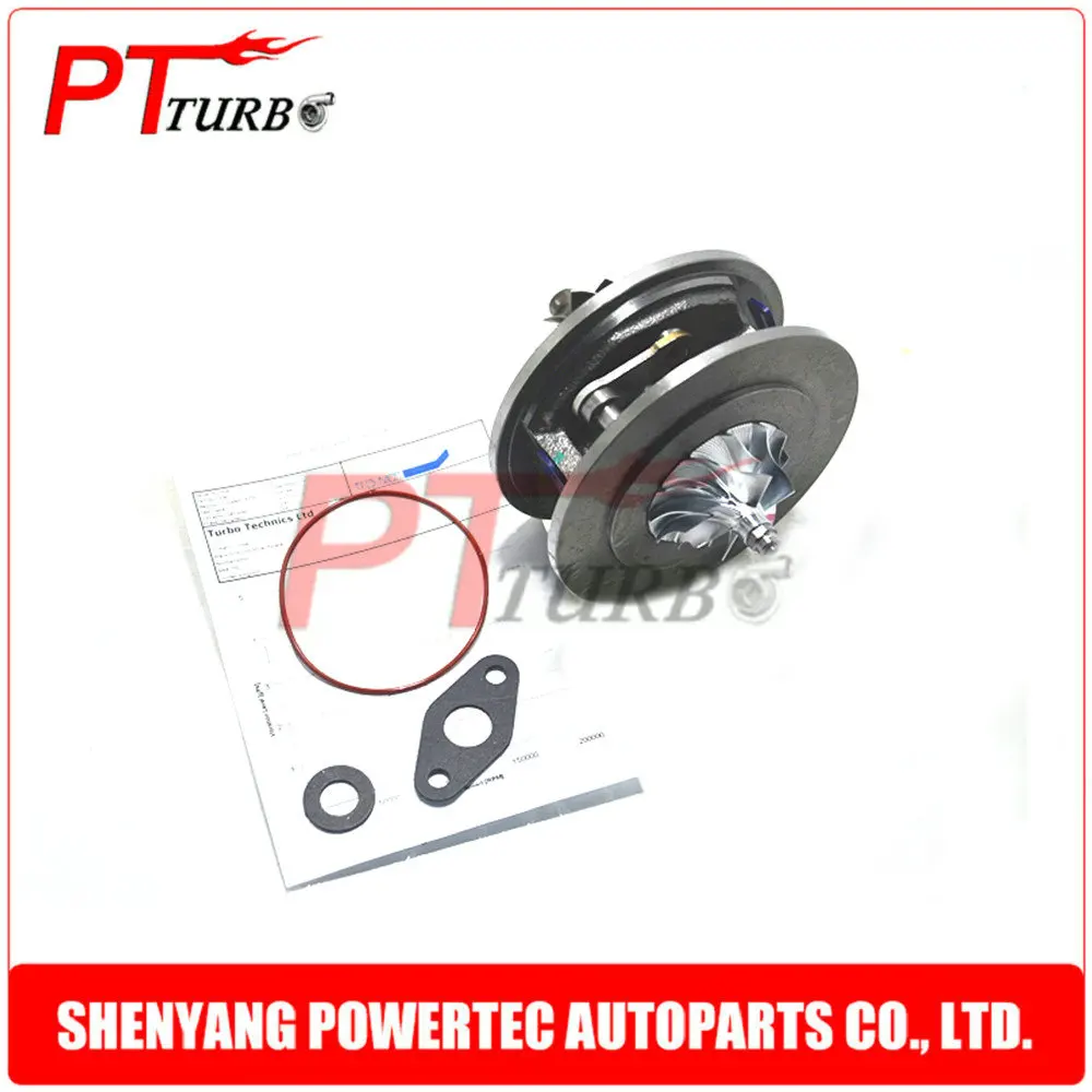

Картридж турбонагнетателя 54409700014 Для Ssangyong Rexton III 2,0 XDI D20DTR-BV40-0014, chra 54409880014
