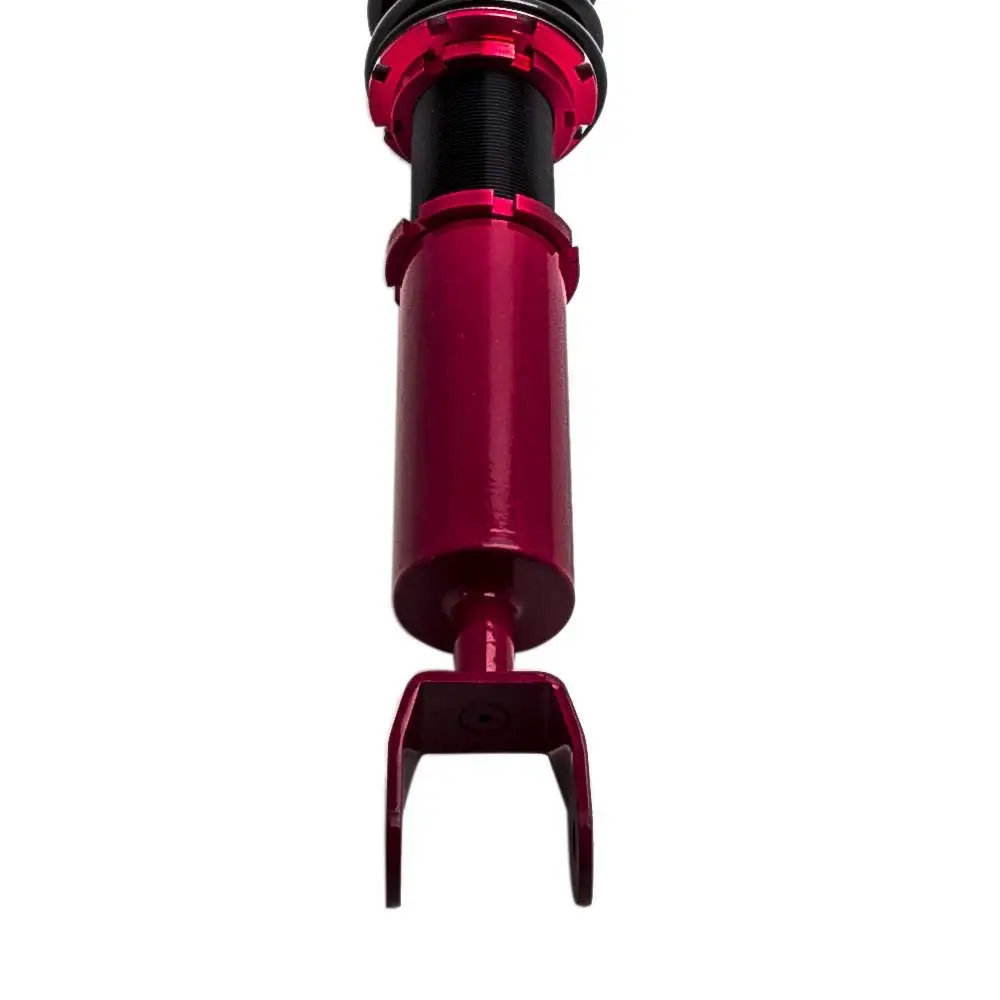 Coilover для Toyota Supra JZA80 93-98 шок Распорки регулируемая высота койловеров | Автомобили и