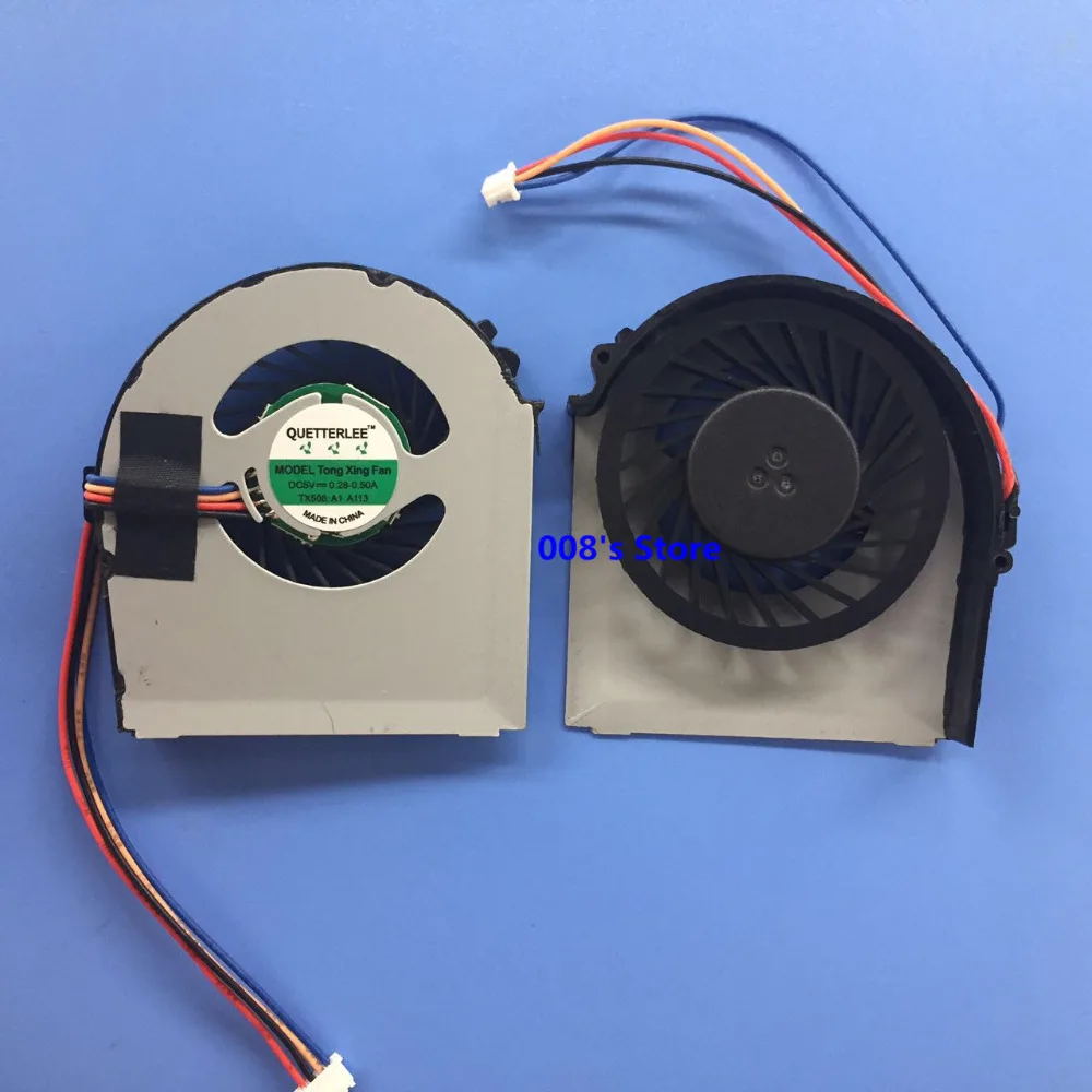 Кулер для ноутбука Lenovo ThinkPad T420 T420i T420S 04W0409 04W0627 0B46252|laptop cooler fan|fan for laptoplaptop fan |