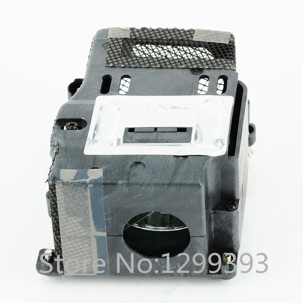 

LT51LP for LT150Z LT75Z Original Lamp with Housing Free shipping