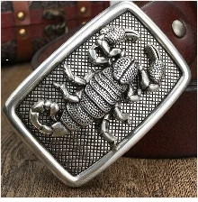 Высококачественные кожаные ремни без пряжки, мужской ремень Ceinture Homme, мужские кожаные ремни без пряжки 105-125 см SP05