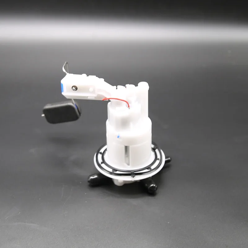 Компоненты мотоцикла высокоэффективный топливный насос в сборе для HONDA MSX 125 2013 OEM