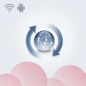 LAUNCH CRP Touch Pro автомобильный диагностический инструмент полная система Диагностика сканер автоматический сканирующий тестер инструменты Диагностика сброса тормозного масла DPF