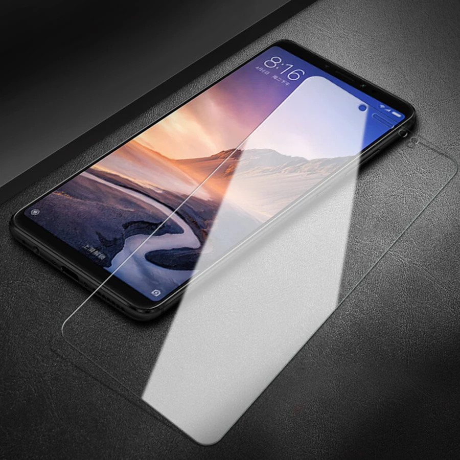 Для Xiaomi mi 8 9 Lite Max 2 3 ремешок Poco телефон Pocophone F1 Red Примечание iPhone 7 6 Plus 5 iPad Pro A2 6x