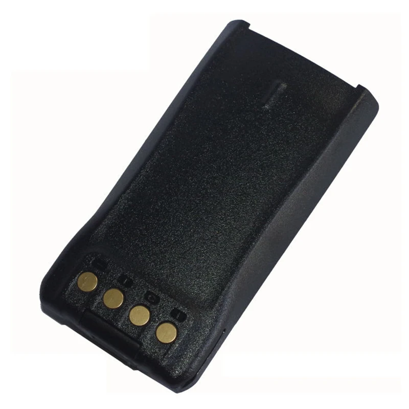 Литий ионный аккумулятор HYTERA BL2008 BL2006 BL2503 2500 мАч для PD700 PD700G PD785G PD785 PD702 PD700S PD780 PD782