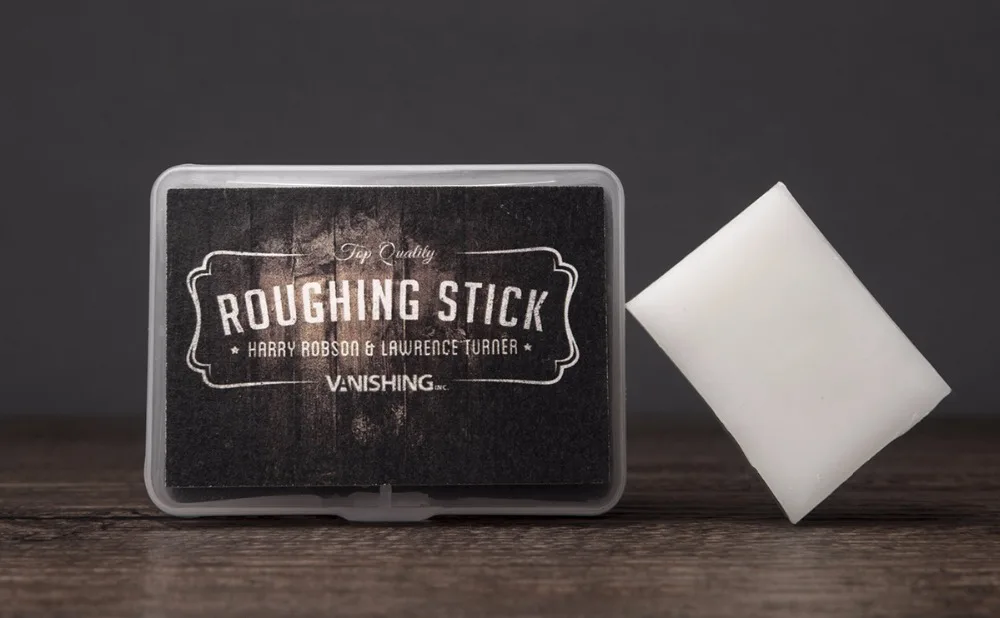 Бесплатная доставка палочки для черновой обработки сплошная опора невидимой