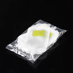 50 pcs of Bags Сжимающая станция для еды, органические контейнеры для хранения детского питания, Набор для изготовления детского питания - Цвет: 50 pcs of Bags
