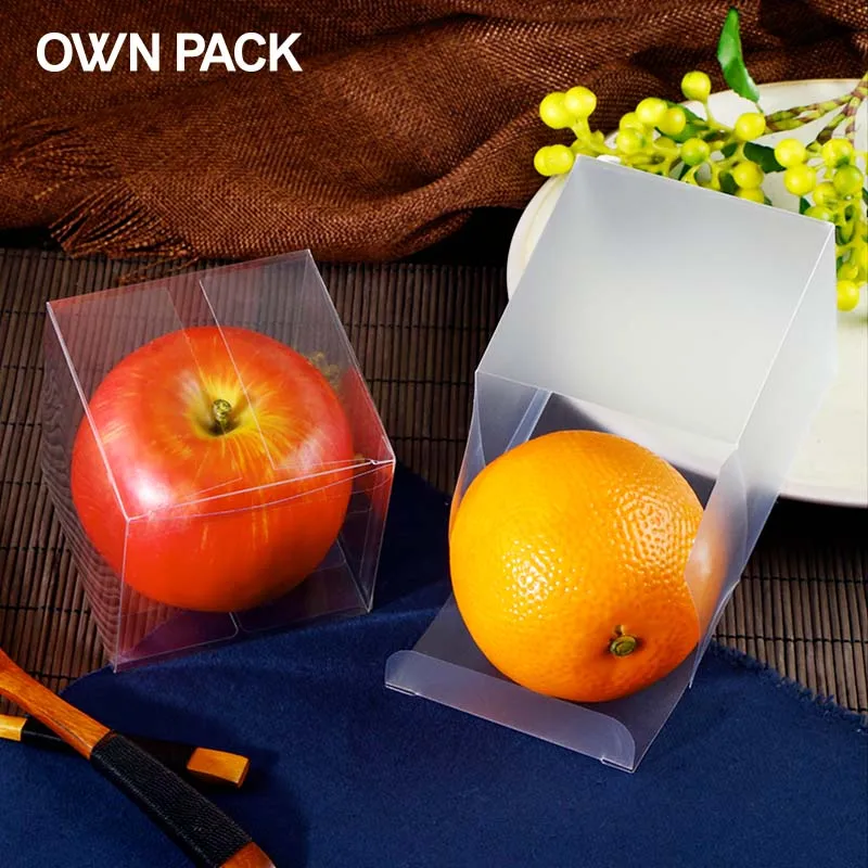 Горячая продажа 10 шт праздничные вечерние поставки коробка конфет на свадьбу